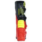 Bota ASW Elevate 2025