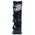 Bota ASW Elevate 2025