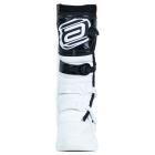 Bota ASW Elevate 2025