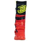 Bota ASW Elevate 2025