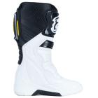 Bota ASW Elevate 2025