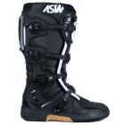 Bota ASW Elevate 2025