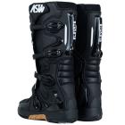 Bota ASW Elevate 2025