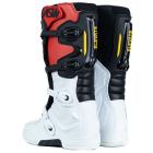 Bota ASW Elevate 2025