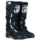 Bota ASW Elevate 2025