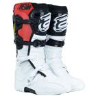 Bota ASW Elevate 2025