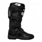 Bota ASW Elevate