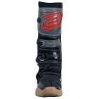 Bota ASW Elevate Enduro Preto/Cinza