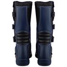 Bota ASW Image Enduro Azul Marinho/Preto