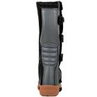 Bota ASW Image Enduro Preto/Cinza