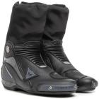 Bota Dainese Axial GTX