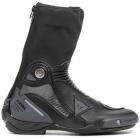 Bota Dainese Axial GTX