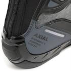 Bota Dainese Axial GTX