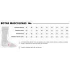 Bota Dainese Axial GTX