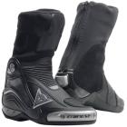 Bota Dainese Axial D1