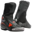 Bota Dainese Axial D1