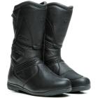 Bota Dainese Fulcrum GT Gore-Tex