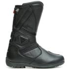 Bota Dainese Fulcrum GT Gore-Tex