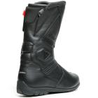 Bota Dainese Fulcrum GT Gore-Tex