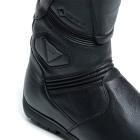 Bota Dainese Fulcrum GT Gore-Tex