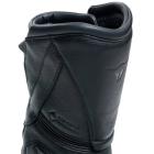 Bota Dainese Fulcrum GT Gore-Tex