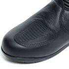 Bota Dainese Fulcrum GT Gore-Tex