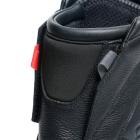 Bota Dainese Fulcrum GT Gore-Tex