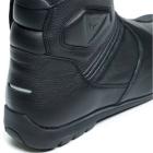 Bota Dainese Fulcrum GT Gore-Tex