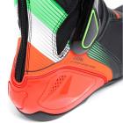 Bota Dainese Nexus 2 Italy