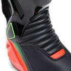 Bota Dainese Nexus 2 Italy