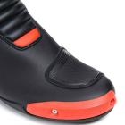 Bota Dainese Nexus 2 Italy