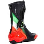 Bota Dainese Nexus 2 Italy