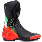 Bota Dainese Nexus 2 Italy