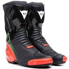 Bota Dainese Nexus 2 Italy