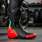 Bota Dainese Nexus 2 Italy