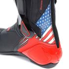 Bota Dainese Nexus 2 USA