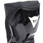 Bota Dainese Nexus 2 USA