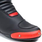 Bota Dainese Nexus 2 USA