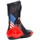 Bota Dainese Nexus 2 USA