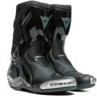 Bota Dainese Torque 3 Out
