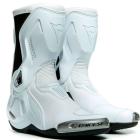 Bota Dainese Torque 3 Out