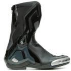Bota Dainese Torque 3 Out