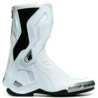 Bota Dainese Torque 3 Out