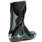Bota Dainese Torque 3 Out