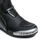 Bota Dainese Torque 3 Out