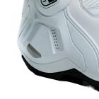 Bota Dainese Torque 3 Out