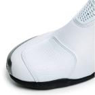 Bota Dainese Torque 3 Out