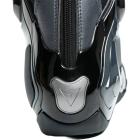 Bota Dainese Torque 3 Out