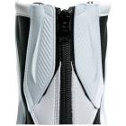 Bota Dainese Torque 3 Out