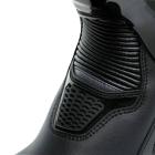 Bota Dainese Torque 3 Out